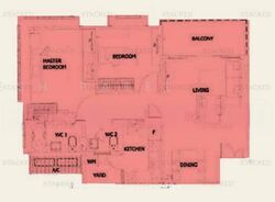 Casero @ Dunman (D15), Apartment #518697321